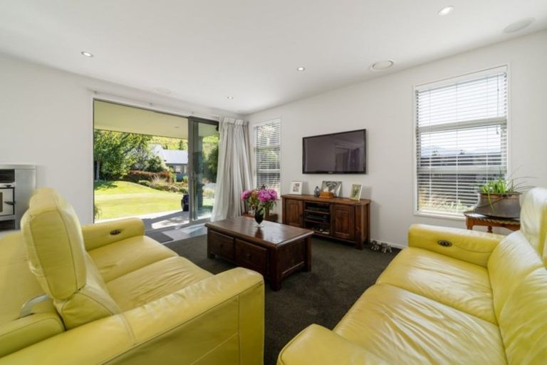 Photo of property in 1 Brockworth Lane, Lower Shotover, Queenstown, 9371