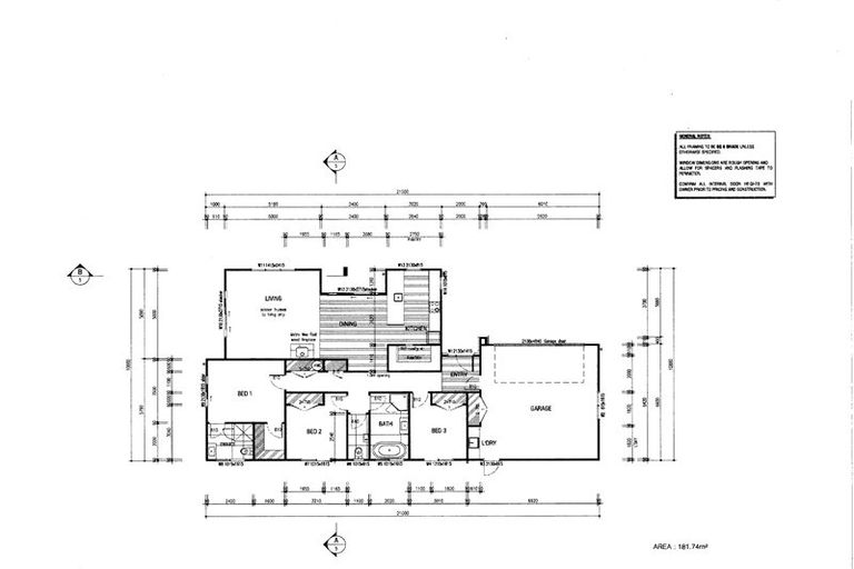 Photo of property in 108 Kenrigg Road, Kinloch, Taupo, 3377