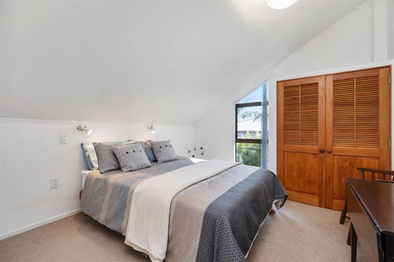 Photo of property in 306a Oceanbeach Road, Mount Maunganui, 3116