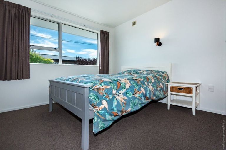 Photo of property in 2/63 Rocking Horse Road, Southshore, Christchurch, 8062