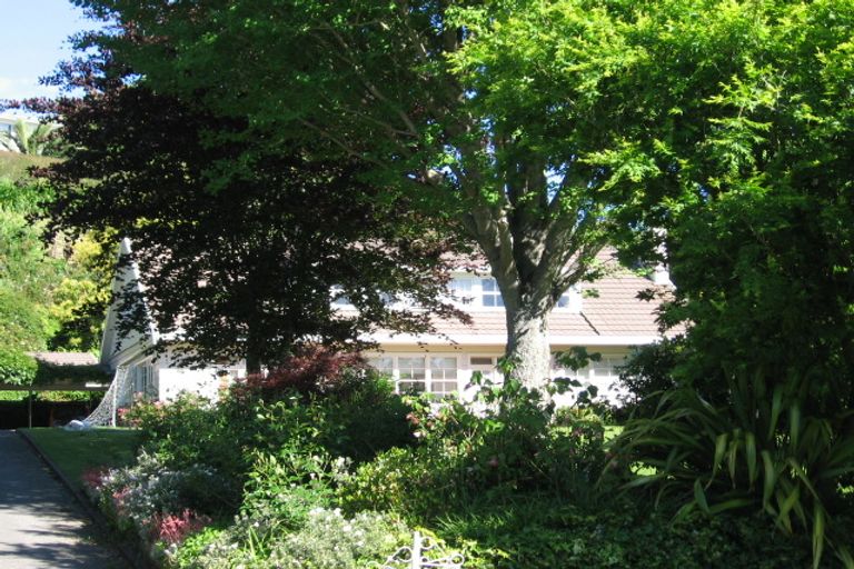 Photo of property in 9 Stanford Crescent, Whataupoko, Gisborne, 4010