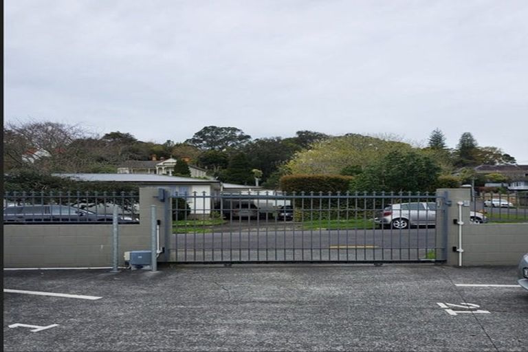 Photo of property in 225/26 Remuera Road, Newmarket, Auckland, 1050