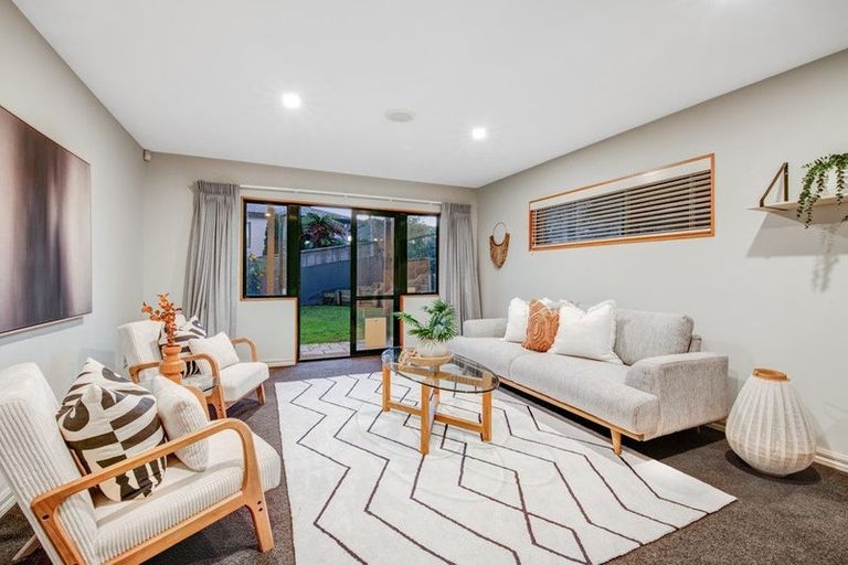 Photo of property in 108 Stanmore Bay Road, Stanmore Bay, Whangaparaoa, 0932