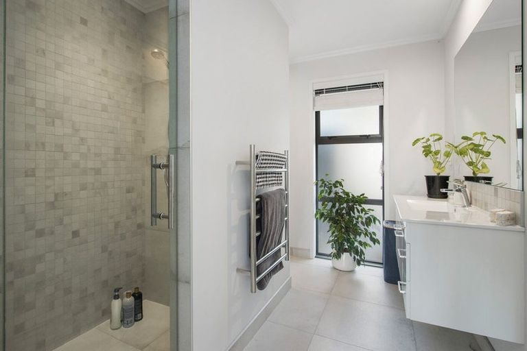 Photo of property in 3 Ridge Drive, Omokoroa, 3114