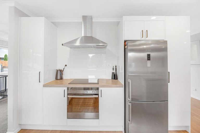 Photo of property in 29a Fairfield Way, Rolleston, 7614