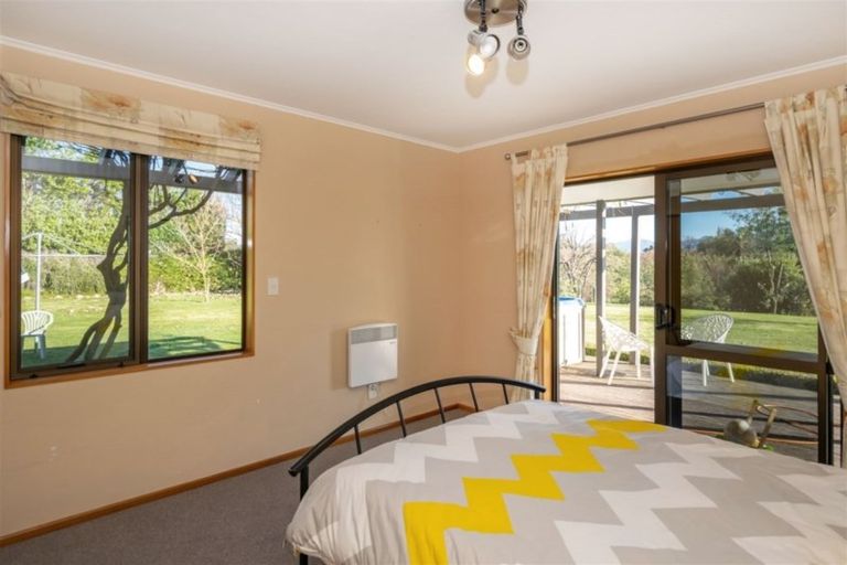 Photo of property in 280 Tyntesfield Road, Waihopai Valley, Blenheim, 7276