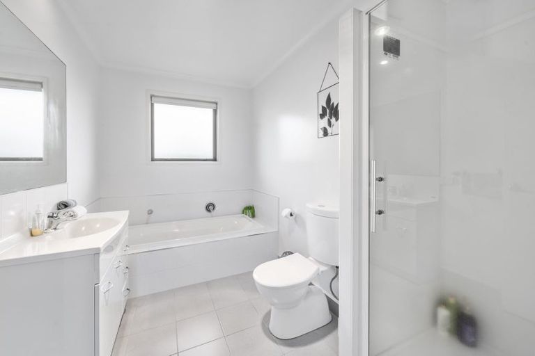 Photo of property in 33a Carnot Street, Glenholme, Rotorua, 3010