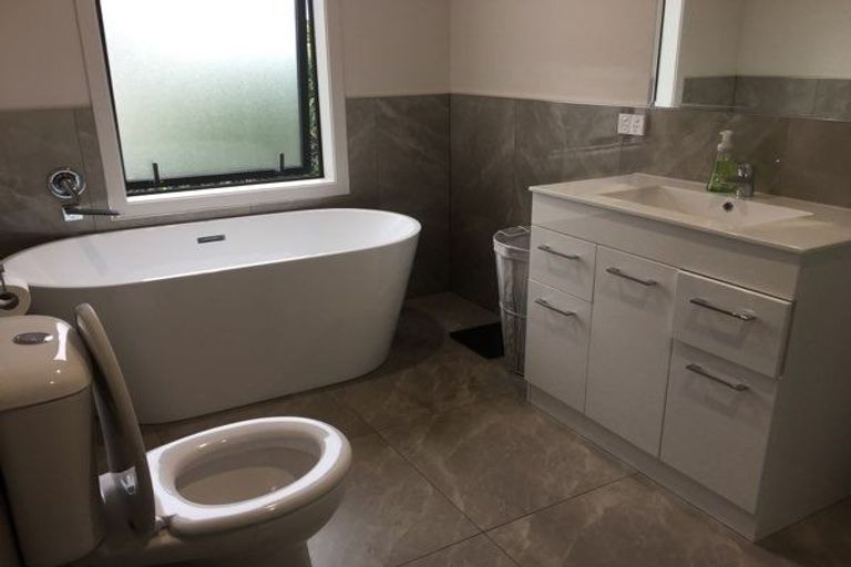 Photo of property in 1/188 Massey Street, Frankton, Hamilton, 3204