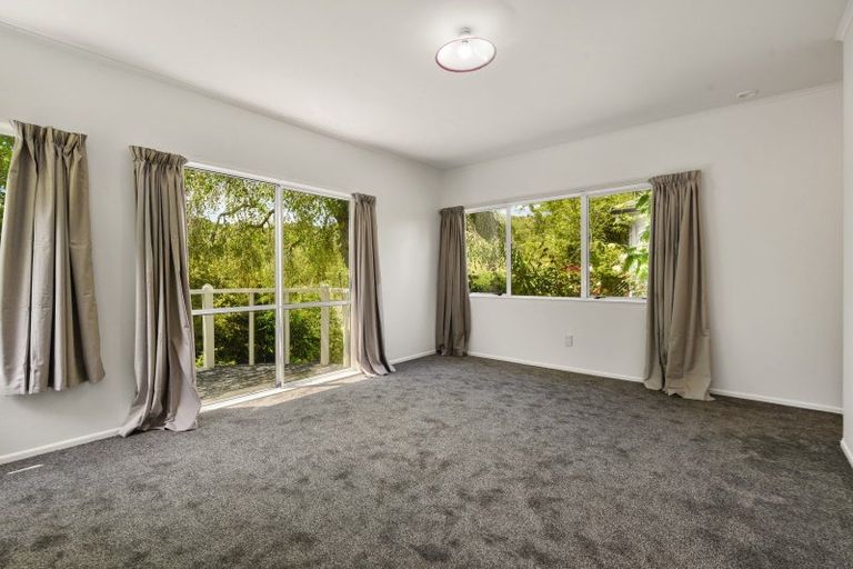 Photo of property in 1 Waimangu Road, Tumunui, Rotorua, 3073