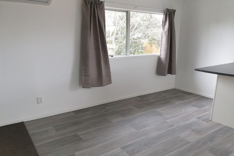 Photo of property in 24 Bangor Street, Flaxmere, Hastings, 4120