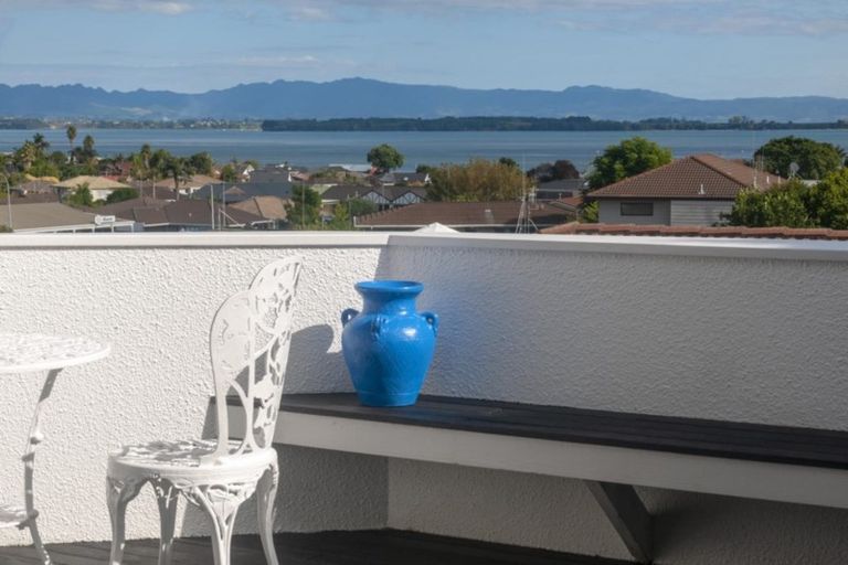 Photo of property in 6a Audrey Place, Matua, Tauranga, 3110
