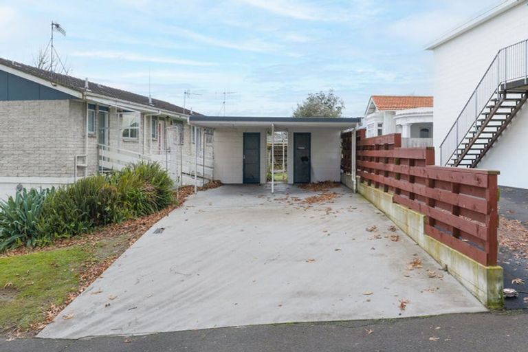 Photo of property in 86b Macfarlane Street, Hamilton East, Hamilton, 3216