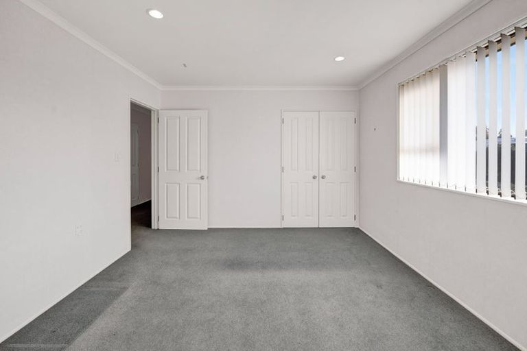 Photo of property in 14 Hamlet Street, Stratford, 4332