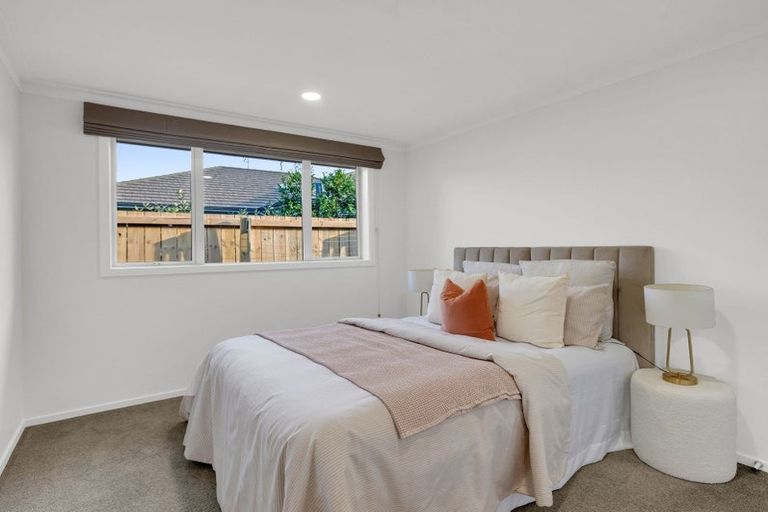 Photo of property in 13 Roy Hilton Drive, Flagstaff, Hamilton, 3210