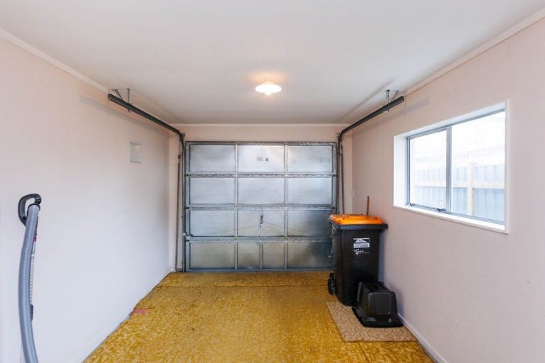 Photo of property in 50a Burns Avenue, Takaro, Palmerston North, 4412