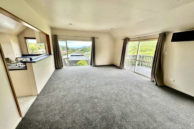 Photo of property in 169 Somerville Street, Waverley, Dunedin, 9013