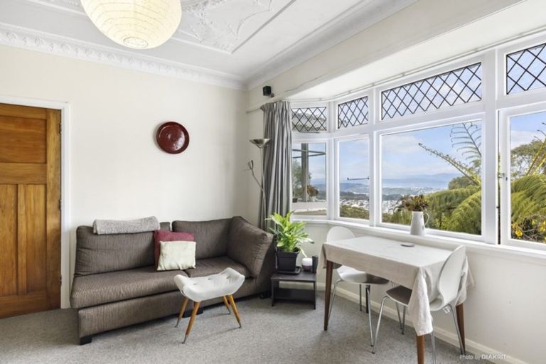 Photo of property in 31 Havelock Street, Mornington, Dunedin, 9011