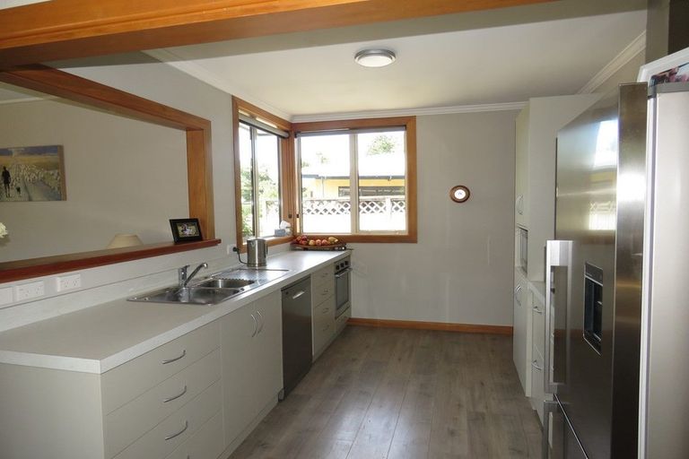 Photo of property in 10 Palmer Street, Grasmere, Invercargill, 9810