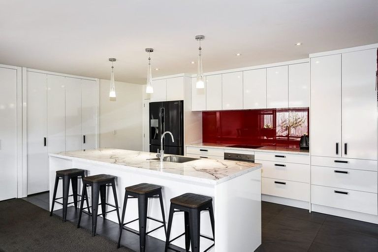 Photo of property in 55 Mark Ball Drive, Pokeno, 2402