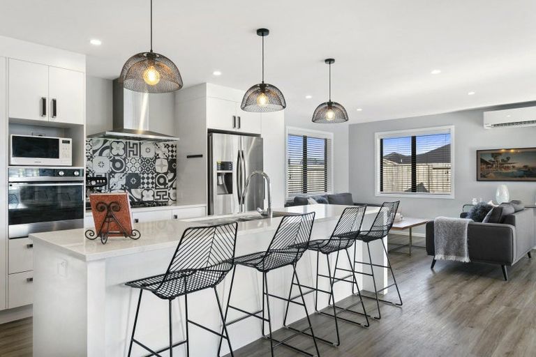 Photo of property in 7 Roto Close, Wharewaka, Taupo, 3330