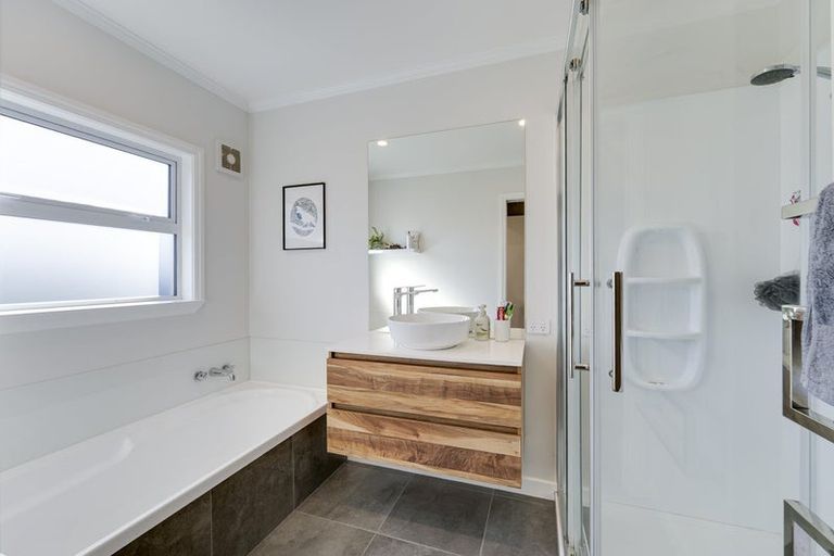 Photo of property in 5 Mules Street, Stoke, Nelson, 7011