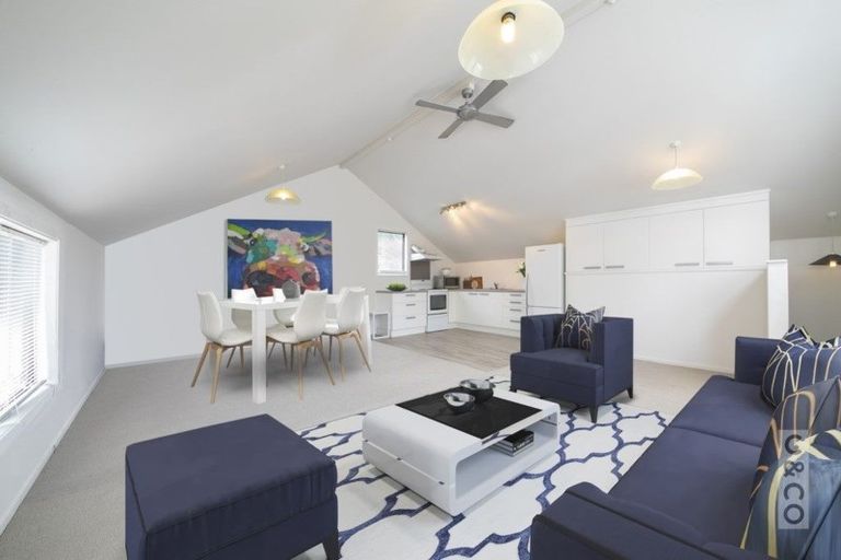 Photo of property in 6 Trigg Road, Huapai, Kumeu, 0810