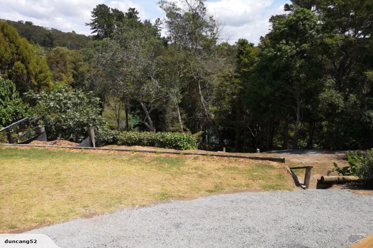 Photo of property in 21 Paihia Road, Paihia, 0200