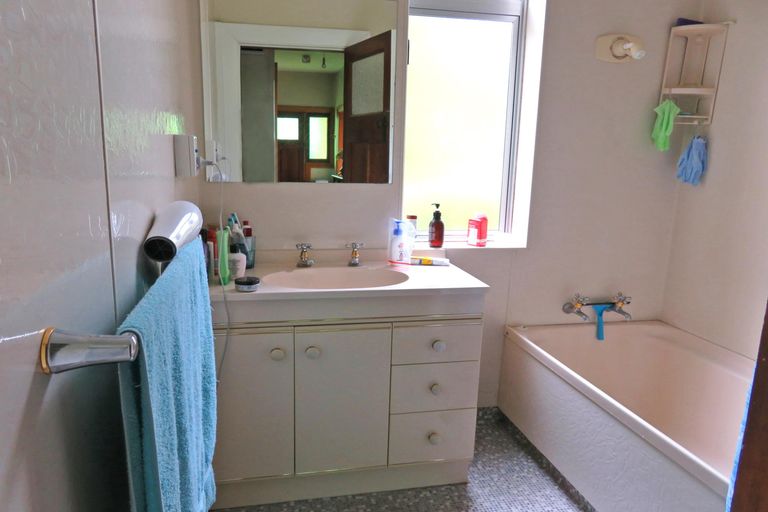 Photo of property in 20 Factory Road, Temuka, 7920