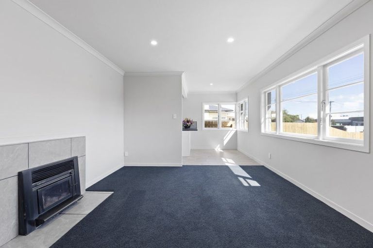 Photo of property in 60 Phillips Street, Sanson, 4817