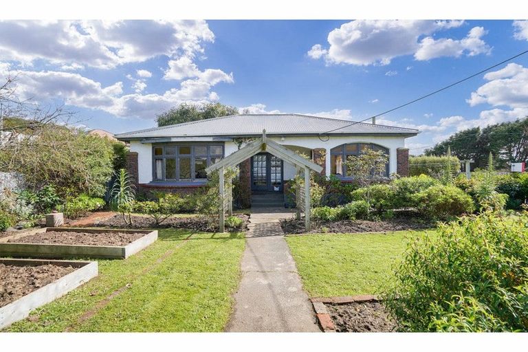 Photo of property in 29 Suir Street, Bluff, 9814
