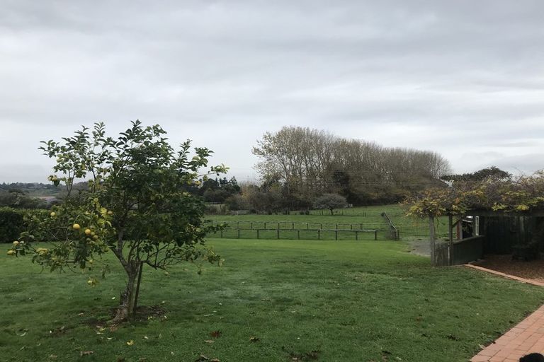 Photo of property in 43 Youngs Grove, Pukekohe, 2120