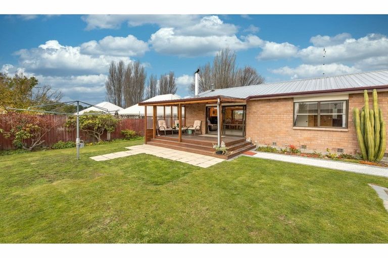 Photo of property in 5 Lindis Lane, New Brighton, Christchurch, 8083