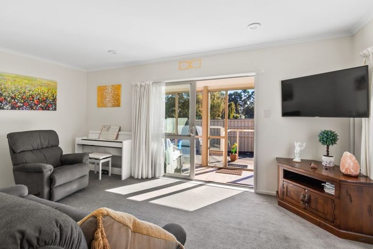 Photo of property in 3 Flinders Street, Kensington, Timaru, 7910