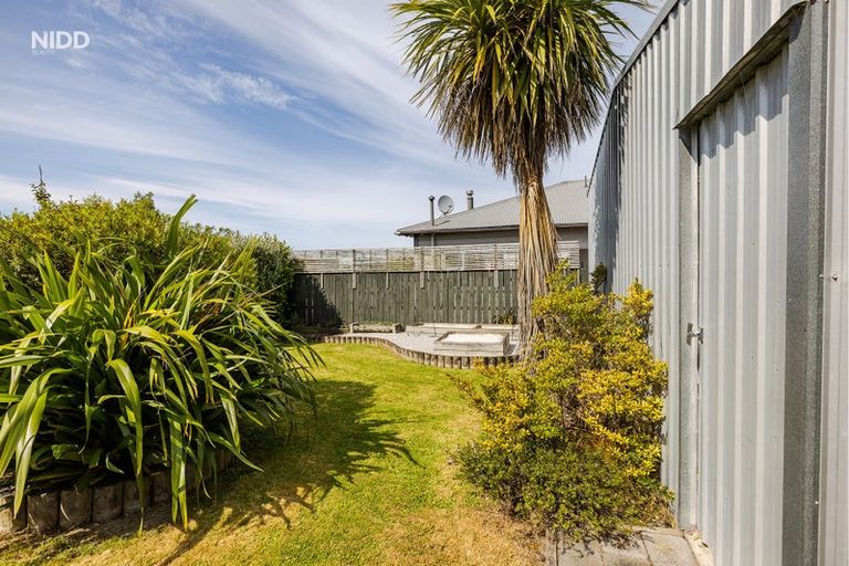 Photo of property in 16 Benhar Street, Maryhill, Dunedin, 9011