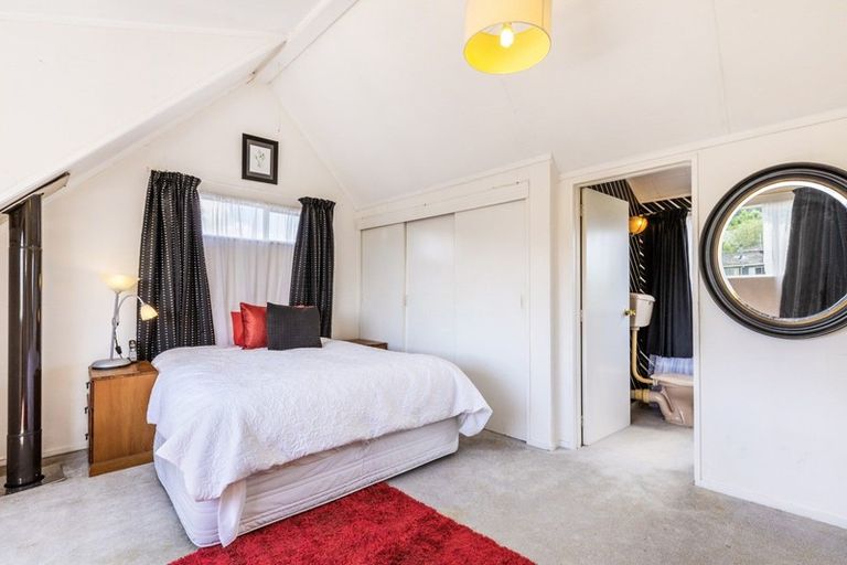 Photo of property in 5 Greenwich Street, Richmond Heights, Taupo, 3330