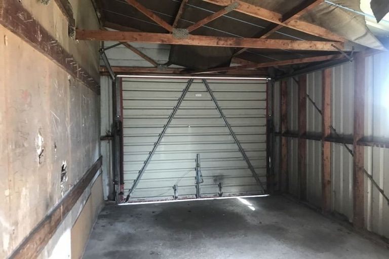 Photo of property in 511/509a Yarrow Street, Glengarry, Invercargill, 9810