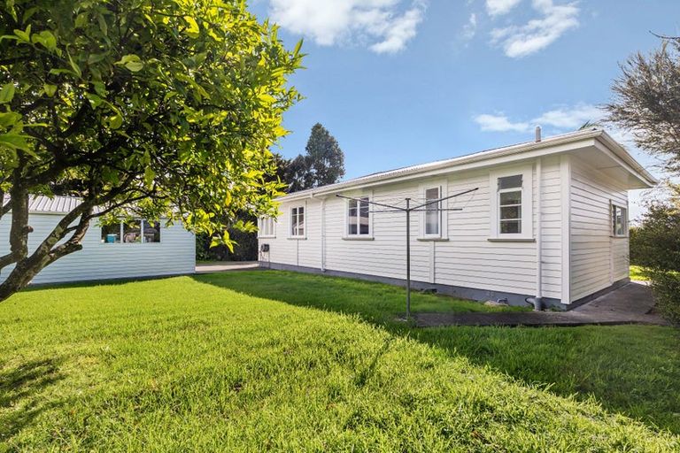Photo of property in 8 Argyle Street, Waipu, 0510