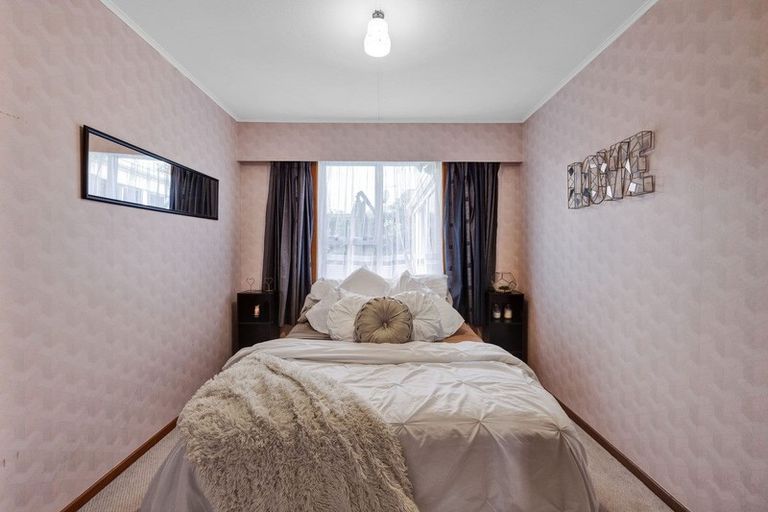 Photo of property in 130 Fairfield Road, Hawera, 4610