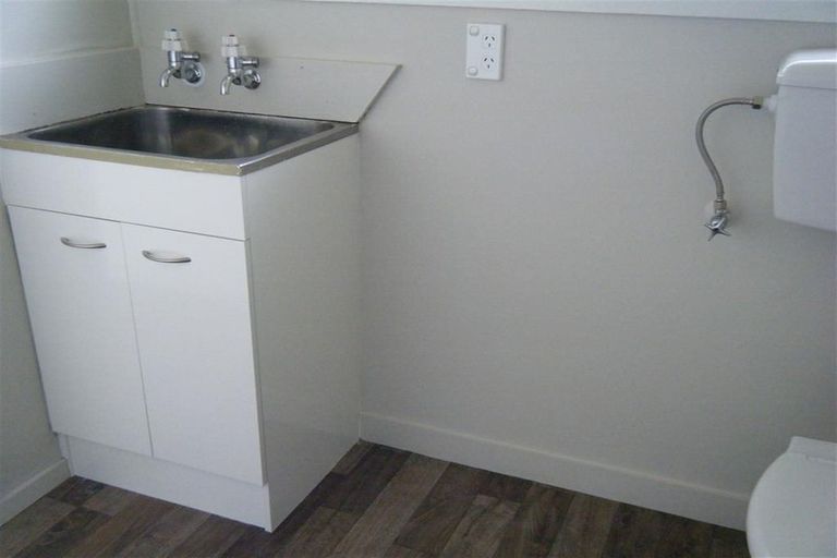 Photo of property in 6/38 Tennessee Avenue, Mangere East, Auckland, 2024