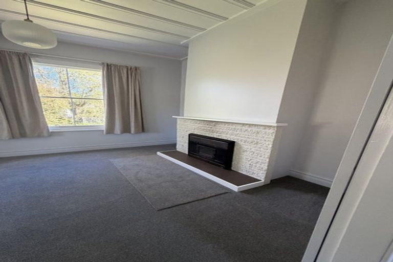Photo of property in 177 Kenny Street, Waihi, 3610