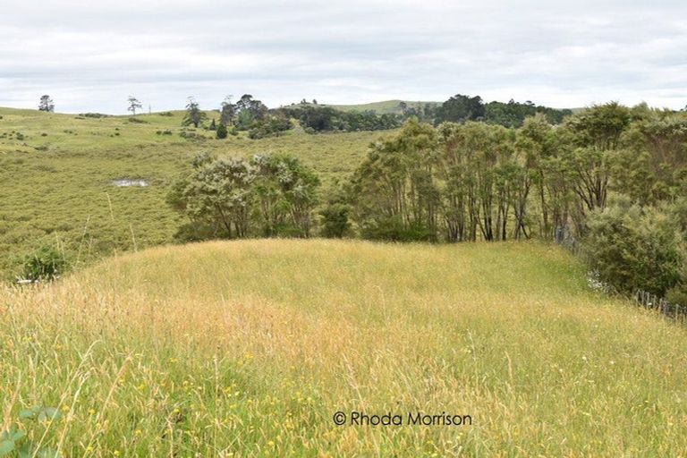 Photo of property in State Highway 12, Paparoa, Maungaturoto, 0583