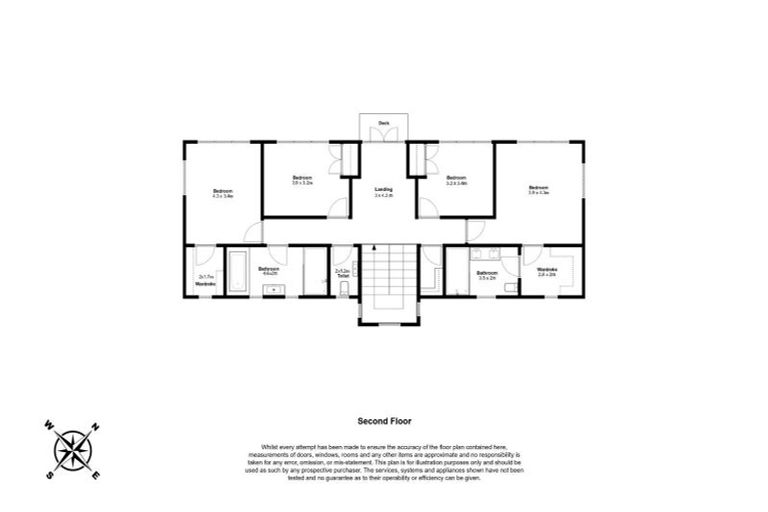 Photo of property in 19 Bunker Way, Strathmore Park, Wellington, 6022