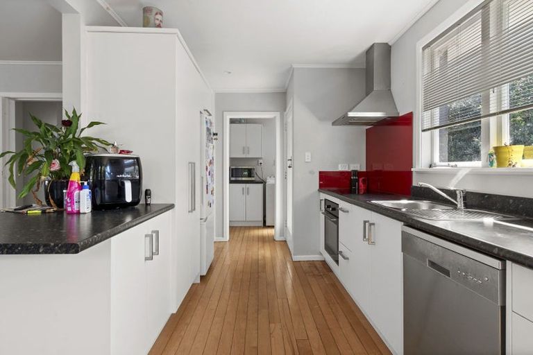 Photo of property in 3 Carrington Avenue, Hillcrest, Hamilton, 3216