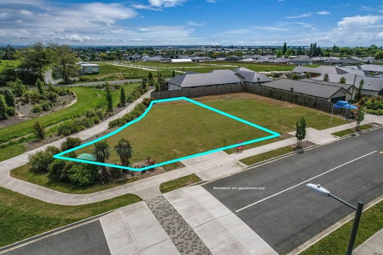 Photo of property in 34 Cupola Crescent, Richmond, 7020