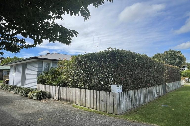 Photo of property in 22 Lisbon Street, Greerton, Tauranga, 3112