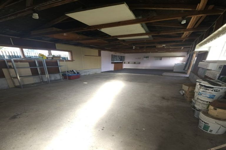 Photo of property in 36 Shoemaker Road, Waipu, 0510