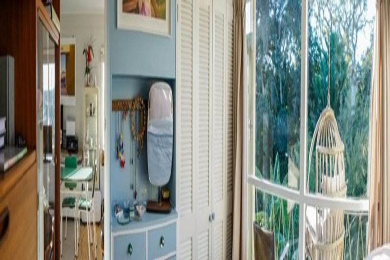 Photo of property in 14/93 Vauxhall Road, Devonport, Auckland, 0624