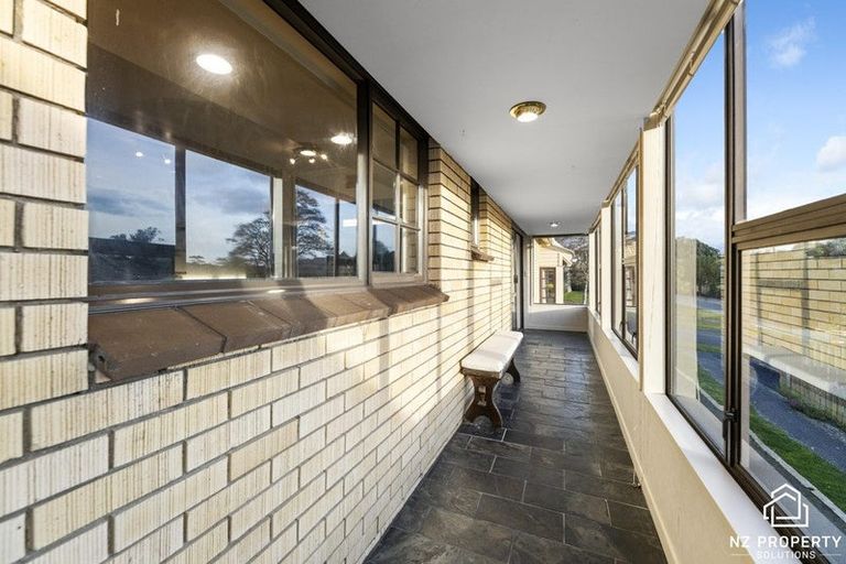 Photo of property in 225 Larnach Road, Waverley, Dunedin, 9013