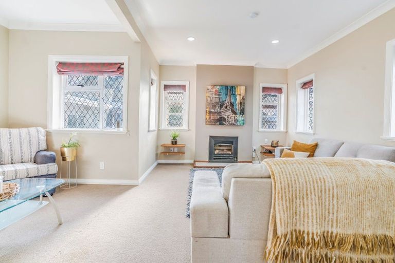 Photo of property in 11 Marire Avenue, Frankton, Hamilton, 3204