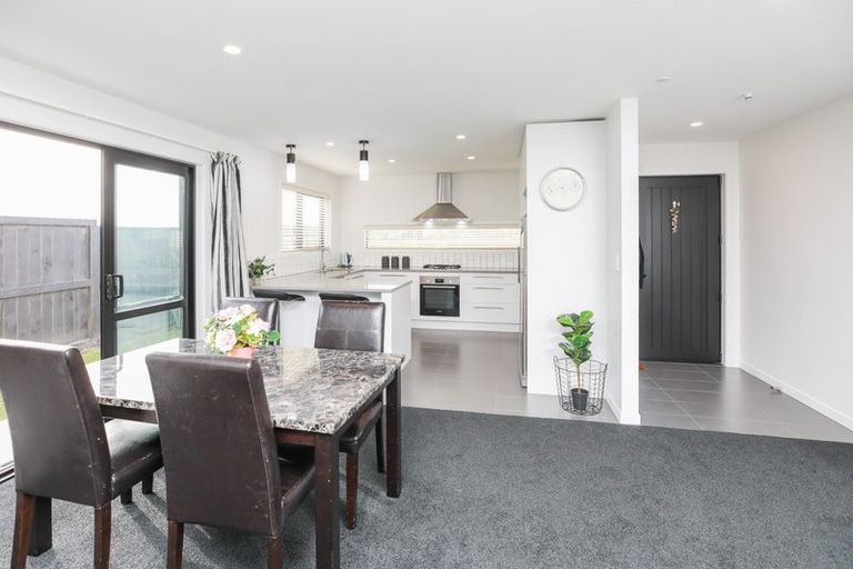 Photo of property in 5 Medway Place, Chartwell, Hamilton, 3210